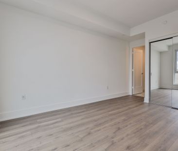 For Lease - 858 Dupont Street Unit# 621, Toronto, Ontario - Photo 4