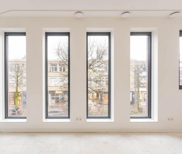 Te huur: Appartement Slotlaan 169 C in Zeist - Foto 1