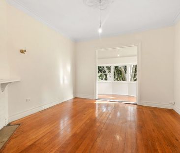 19B New Beach Road, Darling Point, NSW 2027 - Photo 5