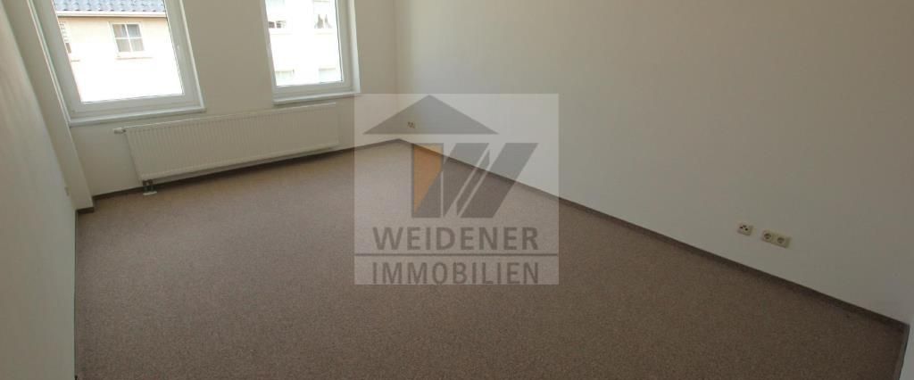 Neuwertig sanierte 2 Zimmer Wohnung mit EBK, Dusche und Wanne in Gera Pforten! - Foto 1