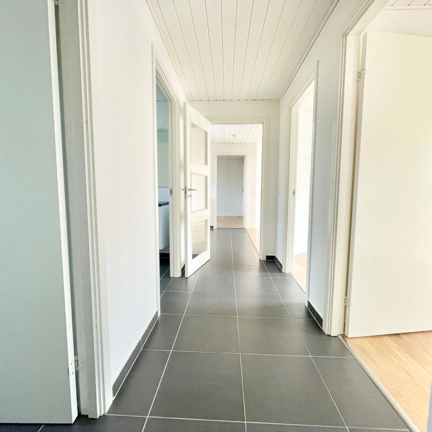 Liseborgvej - Photo 1