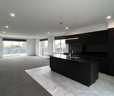 Hunter St, Hawera - Photo 2