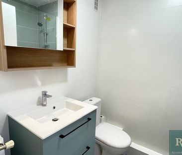 Location Appartement 1 pièce 30m² FRESNES 94260 - Photo 3