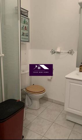 TRES BELLE MAISON MEUBLEE A ARCUEIL PROCHE DE L HOPITAL INSTITUT GUSTAVE ROUSSI - Photo 5