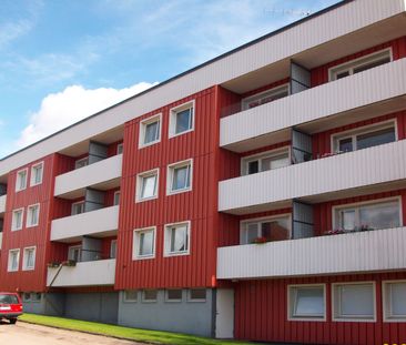 Kvarngatan 6 A - Photo 2