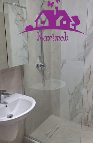 Apartament Nufarul - Fotografie 5