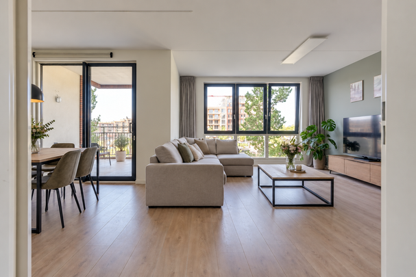For rent: Londenstraat, 3541 CB Utrecht - foto 1