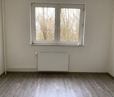 Nette Nachbarn gesucht: schicke 2,5-Zimmer-Wohnung - Foto 1