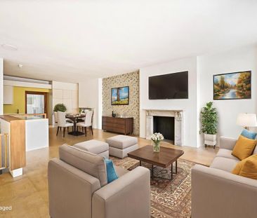 2 bedroom maisonette to rent - Photo 1