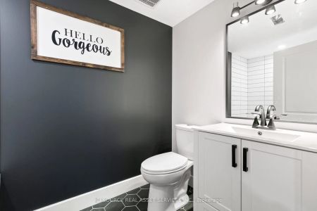 2207 Turner Road #2 - Photo 4