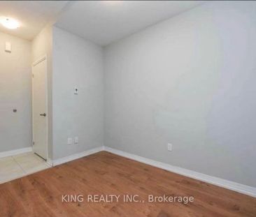 For Lease - 400 The East Mall N/A Unit# 309A, Toronto, Ontario - Photo 1