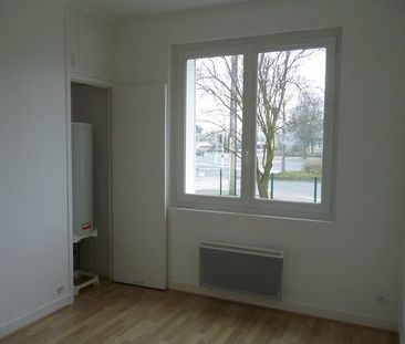 CAEN - Appartement 2 pièces - Photo 5