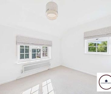 Stunning Rural Cottage, Grafton Flyford, WR7 - Photo 4