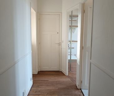 Location Appartement 3 pièces 52m² ST MAUR DES FOSSES 94210 - Photo 6
