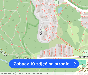 4 Pokoje Dla Rodziny, 10 Minut Do Wrzeszcza - Zdjęcie 1
