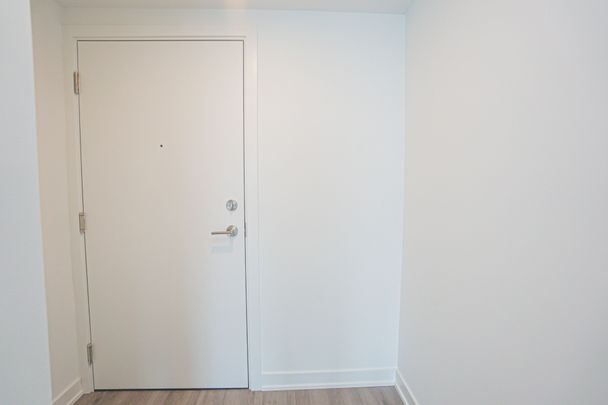 For Lease - 252 Church Street Unit# 4301, Toronto, Ontario - Photo 1