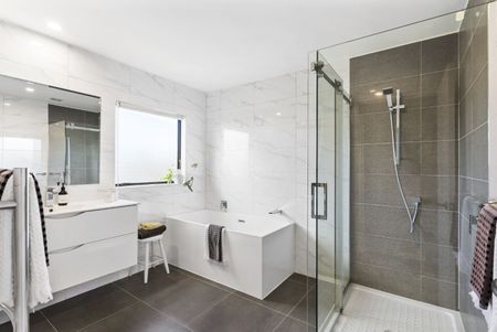 47 Shuttleworth Place, Manly - Photo 3