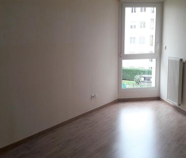 location Appartement T3 DE 67.05m² À LYON - Photo 5