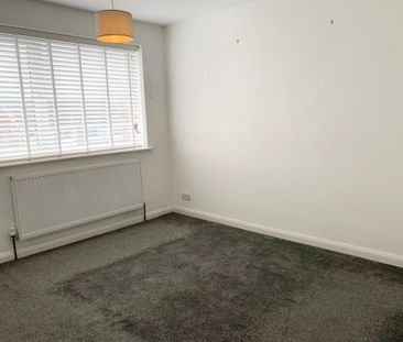 3 bedroom house to rent - Photo 5