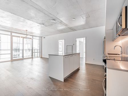 Riverside Square Lofts 15-45 - Photo 2