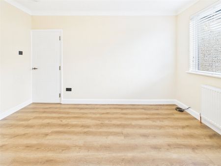 Clyde Road, Croydon, CR0 - Photo 3