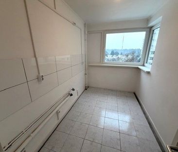 Charmante 2-Zimmer-Wohnung mit Renovierungspotenzial! - Photo 5