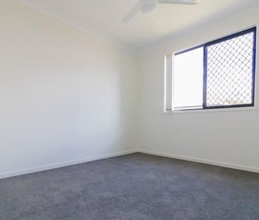 2 Nash Street, Pimpama QLD 4209 - House For Rent | Domain - Photo 5