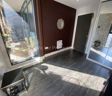 Price £1,475 pcm - Available 12/01/2026 - Furnished - Photo 4