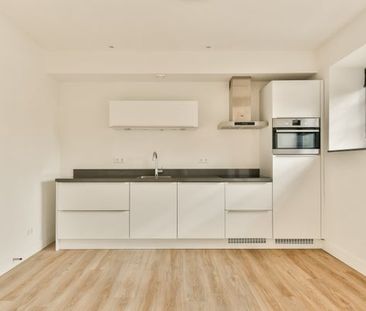 Te huur: Appartement Noorderlaan 5 L in Velsen-Noord - Photo 5