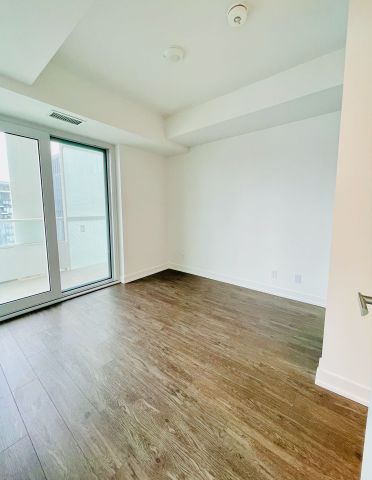 For Lease - 88 Queen Street Unit# 2811, Toronto, Ontario - Photo 2