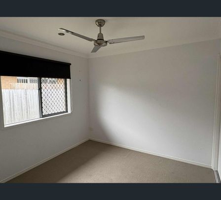 1/20 Braheem Street, Morayfield, Qld 4506 - Photo 1