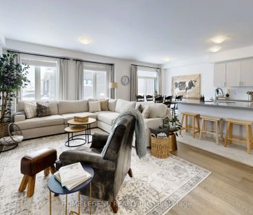 24 Lally Terrace - Photo 5