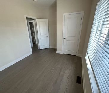 For Lease - 97 Bowbeer Road, Oakville, Ontario - Photo 6