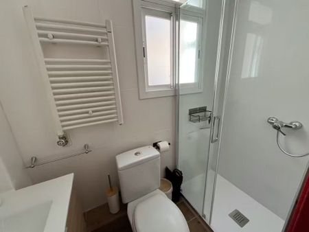 Carrer del Mar, Barcelona, Catalonia 08003 - Photo 4