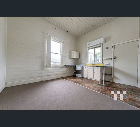 3/137 Sandgate Road, Birmingham Gardens, NSW 2287 - Photo 2