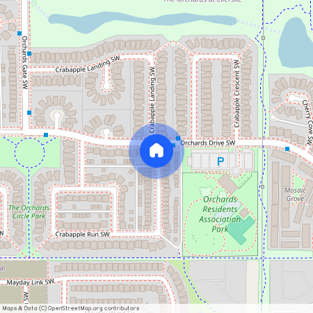 T6X 2Y8, Edmonton