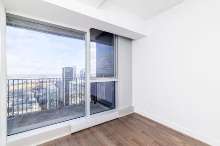 Rue du Square-Phillips, H3B 0H3, Montréal - Photo 5