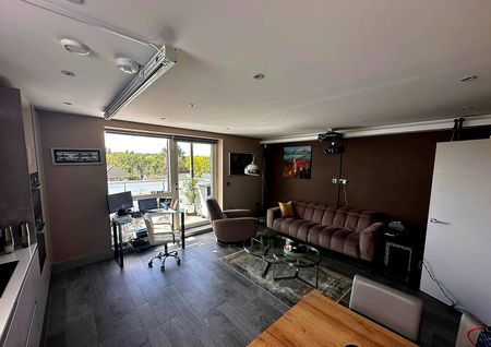 Hillbrow Road, Bromley - Photo 5