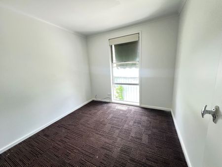 Inspect & Move in NOW - Photo 5