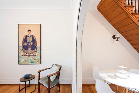 8 Ormond Street, Paddington - Photo 3