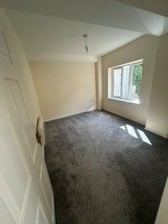 2 Bed Flat, Foundry Lane, SO15 - Photo 5