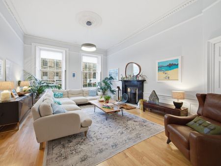 5 bedroom house to rent - Photo 5