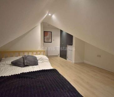 Radstock Road, Reading, RG1 - Photo 1