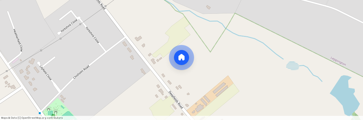 140 Deepfields Road, NSW 2557, Catherine Field