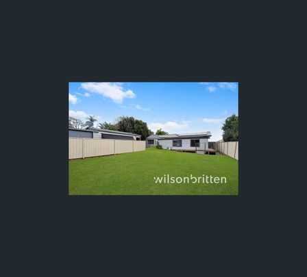 17 Koiyog Road, Wyee, NSW 2259 - Photo 1