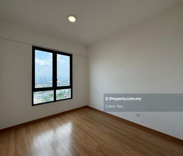 East Parc @ Manjalara, Bandar Menjalara - Photo 6