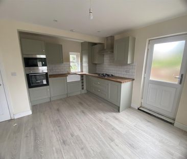Sampson Street, Eastoft - Photo 6