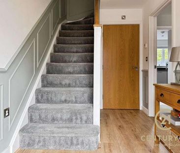 Elder Place, Liverpool, L25 - Photo 3