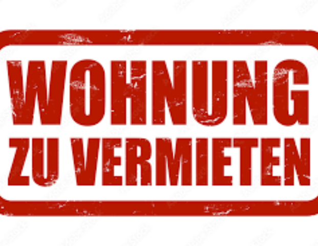 Renovierte, helle 69qm 3 Zimmer Wohnung mit Balkon - Photo 1