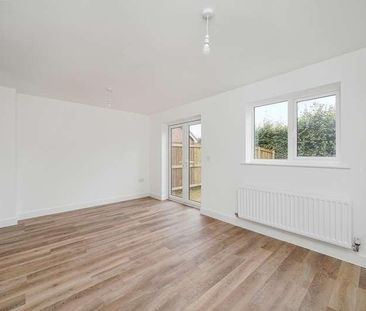 Rowland Way, Exeter, EX2 - Photo 2